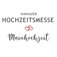 Hanauer Hochzeitsmesse-Mainhochzeit Hanau 2022 Hanauer Hochzeitsmesse-Mainhochzeit 2022 Hanau