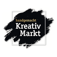 Mercado Creativo Chemnitz Mercado Creativo Chemnitz