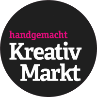 handgemacht Kreativ Markt 2024 Schwerin