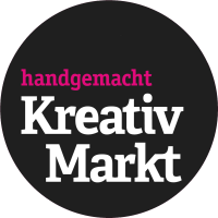 handgemacht Kreativ Markt Schwerin 2024 handgemacht Kreativ Markt 2024 Schwerin