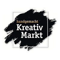 Mercado Creativo 2024 Zwickau
