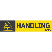 Handling Expo 2024 El Cairo