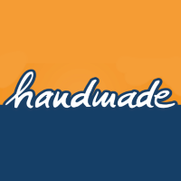 handmade Delmenhorst 2022 handmade 2022 Delmenhorst