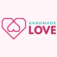 Handmade Love 2026 Schwetzingen