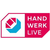 HANDWERK live Leipzig 2026 HANDWERK live 2026 Leipzig