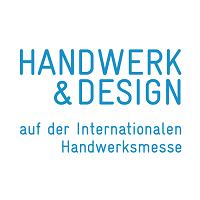 Handwerk & Design 2025 Múnich