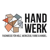 HANDWERK 2027 Wels