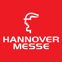 Hannover Messe 2023 Hanóver