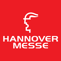 HANNOVER MESSE 2024 Hanóver