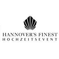 Hannover`s Finest Hochzeitsevent Hanóver Hannover`s Finest Hochzeitsevent Hanóver