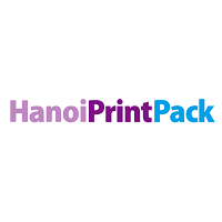 HanoiPrintPack 2025 Hanoi