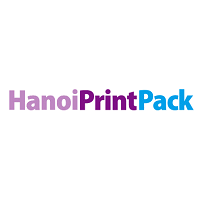 HanoiPrintPack Hanoi 2025 HanoiPrintPack 2025 Hanoi