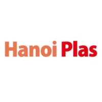 HanoiPlas 2024 Hanoi
