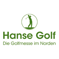 Hanse Golf 2023 Hamburgo