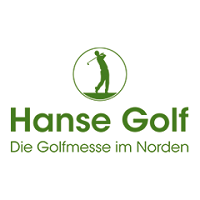 Hanse Golf 2025 Hamburgo