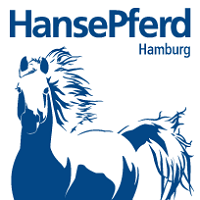 HansePferd 2024 Hamburgo