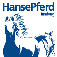 HansePferd Hamburgo 2024 HansePferd 2024 Hamburgo