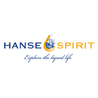 HANSE SPIRIT 2025 Hamburgo