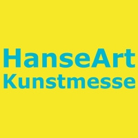 HanseArt  Lubeca