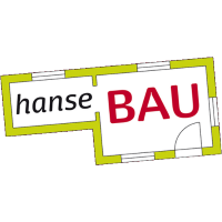hanseBAU 2024 Bremen