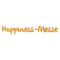 Happiness-Messe  Lindau