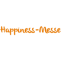 Happiness-Messe Hallein Happiness-Messe Hallein