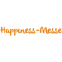 Happiness-Messe  Arbon