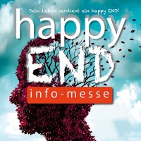 Feria Informativa happy END 2024 Hamburgo