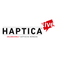 Haptica live 2023 Bonn