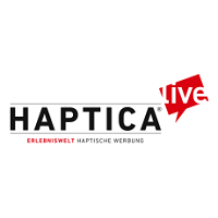 Haptica live 2025 Bonn