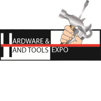 HARDWARE & TOOLS Expo 2024 Ciudad Ho Chi Minh