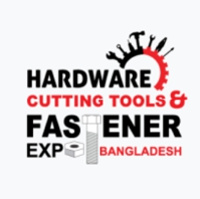 Hardware, Cutting Tools & Fastener Expo 2026 Daca