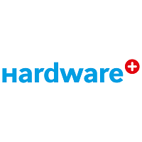 Hardware 2023 Lucerna