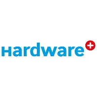 Hardware 2027 Lucerna