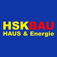 Casa y la Energía HSKBAU  Olsberg