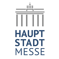 Hauptstadtmesse Berlín Hauptstadtmesse Berlín