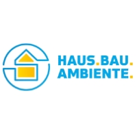 Haus.Bau.Ambiente. 2024 Érfurt