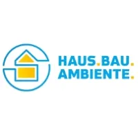 Haus.Bau.Ambiente. 2025 Érfurt
