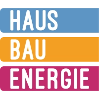 HAUS BAU ENERGIE Fellbach
