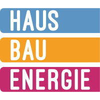 HAUS BAU ENERGIE 2025 Radolfzell am Bodensee