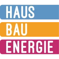 HAUS BAU ENERGIE 2025 Sindelfingen