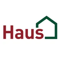 CASA (HAUS) 2026 Bad Salzuflen