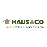 Haus & Co. – Bauen, Wohnen, Modernisieren 2025 Göppingen