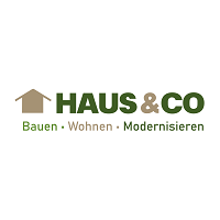 Haus & Co. – Bauen, Wohnen, Modernisieren Göppingen Haus & Co. – Bauen, Wohnen, Modernisieren Göppingen