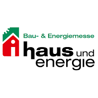 Casa & Energía  Hameln