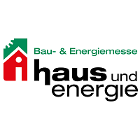 Casa & Energía Minden Casa & Energía Minden