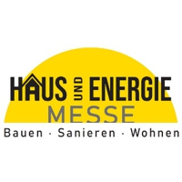 Casa y la Energía (Haus & Energie) Mannheim 2026 Casa y la Energía (Haus & Energie) 2026 Mannheim