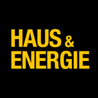 Haus & Energie Sindelfingen 2022 Haus & Energie 2022 Sindelfingen