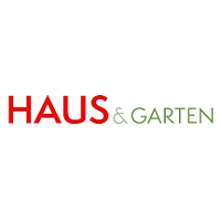Haus & Garten 2023 Wiener Neustadt
