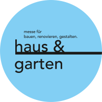 HAUS & GARTEN MESSE SAAR Sarrebruck HAUS & GARTEN MESSE SAAR Sarrebruck